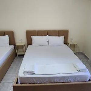 Appartement Teuta, Përmet