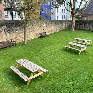 https://wilson-carlile-centre.yorkshirehotels.net