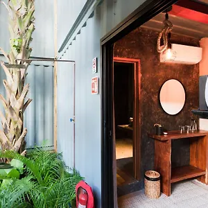 meteora-stay-coffeehouse-tulum.quintano-roohotels.com/