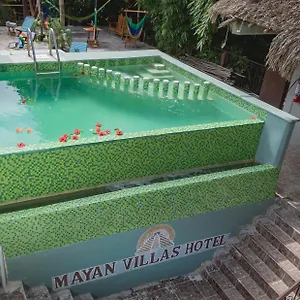 https://mayan-villa-rentals-hotel-chiquila-holbox.quintano-roohotels.com