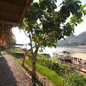 The Belle Rive Boutique Hotel Luang Prabang