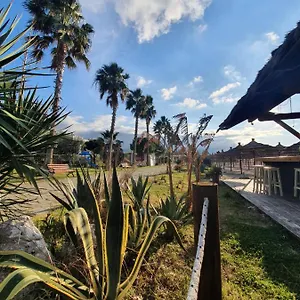 Bojo Hotel